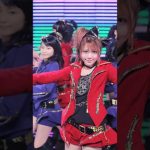 Thumbnail of new posts 152