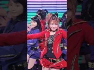 Thumbnail of post image 148