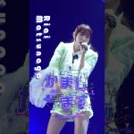 Thumbnail of new posts 003