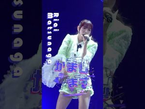 Thumbnail of post image 164