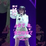 Thumbnail of new posts 180