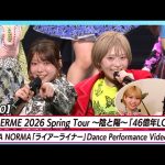 Thumbnail of new posts 098