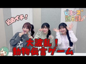 Thumbnail of post image 176