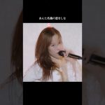 Thumbnail of new posts 103