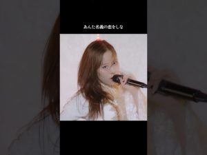 Thumbnail of post image 144