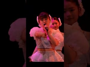 Thumbnail of post image 161