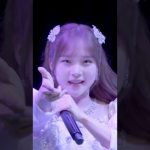 Thumbnail of new posts 115