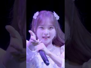 Thumbnail of post image 051