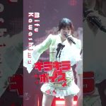 Thumbnail of new posts 010