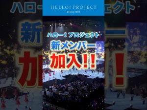 Thumbnail of post image 078