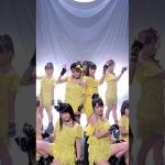 Thumbnail of new posts 151