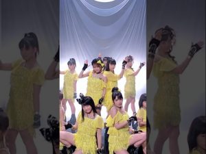 Thumbnail of post image 159