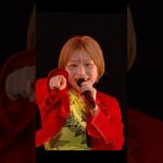 Thumbnail of new posts 196