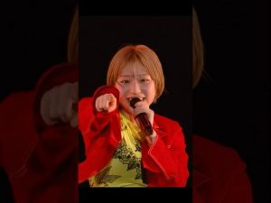 Thumbnail of post image 116
