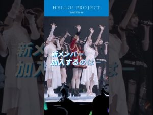 Thumbnail of post image 003