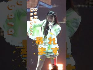 Thumbnail of post image 110