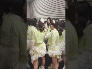Thumbnail of post image 002