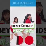 Thumbnail of new posts 183