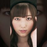 Thumbnail of new posts 007