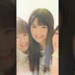 Thumbnail of new posts 059