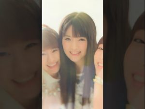 Thumbnail of post image 181