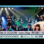 Thumbnail of new posts 128