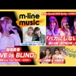 Thumbnail of new posts 162