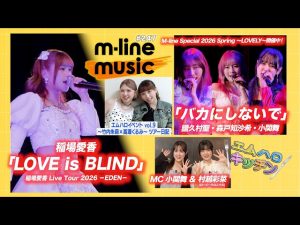 Thumbnail of post image 164