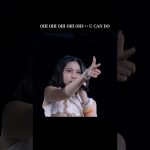 Thumbnail of new posts 155