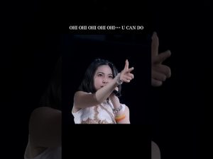 Thumbnail of post image 160