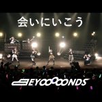 Thumbnail of new posts 153