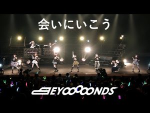 Thumbnail of post image 074