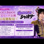 Thumbnail of new posts 115
