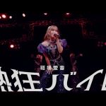 Thumbnail of new posts 173