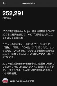 Thumbnail of post image 000