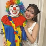 Thumbnail of new posts 196