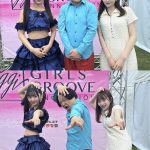 Thumbnail of new posts 120
