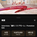 Thumbnail of new posts 061