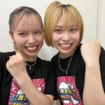 Thumbnail of new posts 034