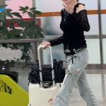 Thumbnail of new posts 094