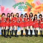 Thumbnail of new posts 143