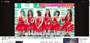 Thumbnail of post image 123
