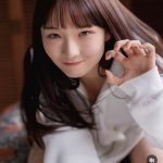 Thumbnail of new posts 099
