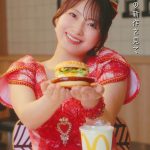 Thumbnail of new posts 161