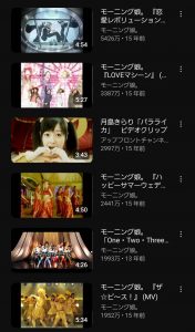 Thumbnail of post image 153