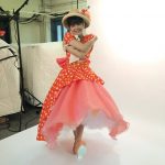 Thumbnail of new posts 119