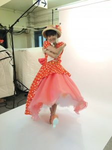Thumbnail of post image 029