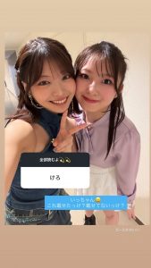 Thumbnail of post image 151
