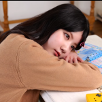 Thumbnail of new posts 080