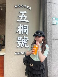 Thumbnail of post image 022